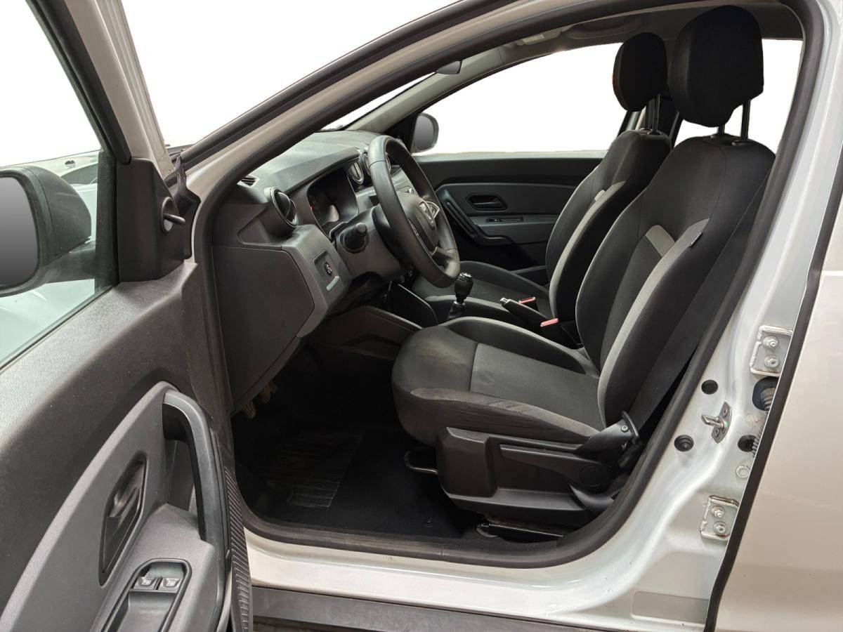 dacia-duster-2021-gpl-999cc