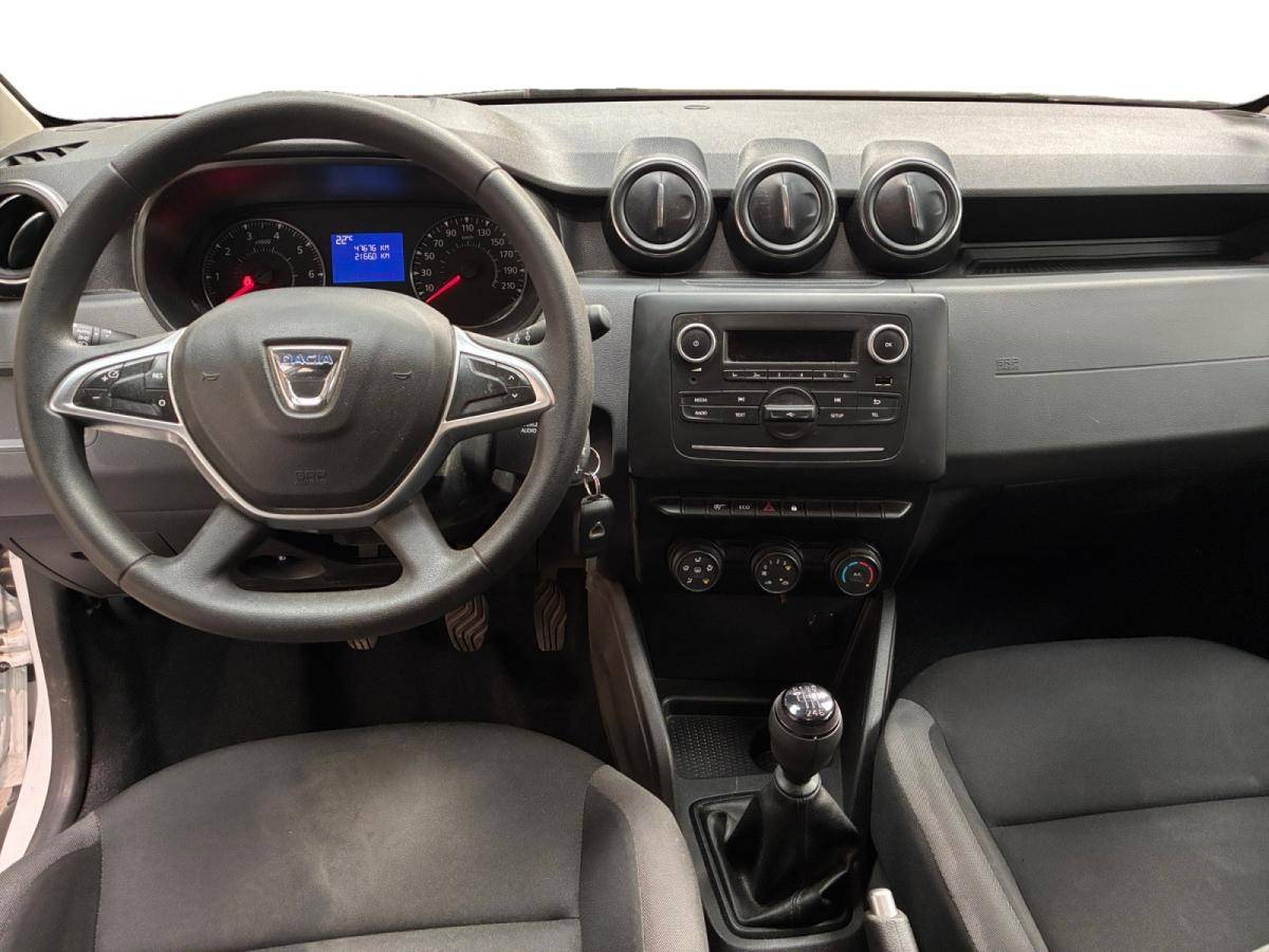 dacia-duster-2021-gpl-999cc