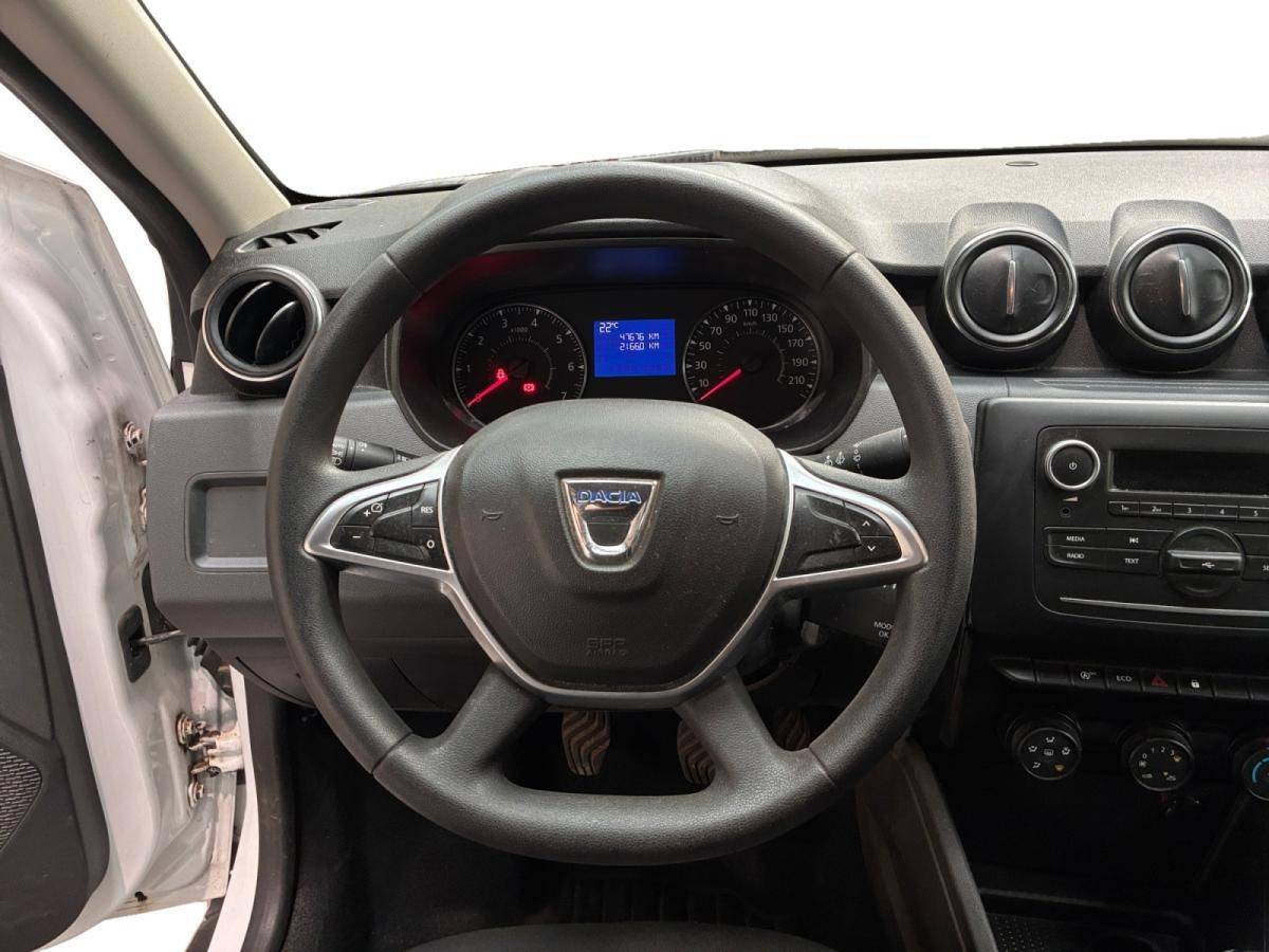 dacia-duster-2021-gpl-999cc