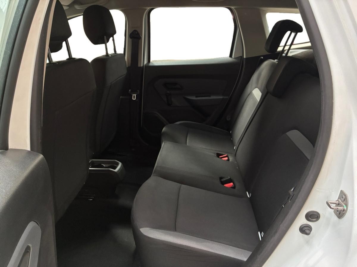 dacia-duster-2021-gpl-999cc