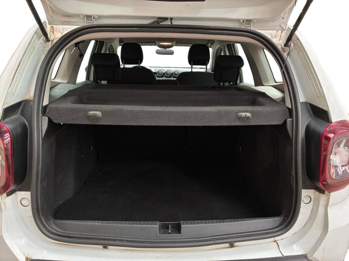 dacia-duster-2021-gpl-999cc