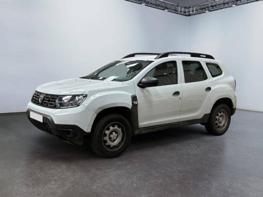 dacia-duster-2021-gpl-999cc