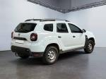 dacia-duster-2021-gpl-999cc