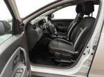 dacia-duster-2021-gpl-999cc