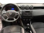 dacia-duster-2021-gpl-999cc