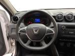 dacia-duster-2021-gpl-999cc