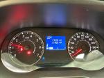 dacia-duster-2021-gpl-999cc