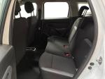 dacia-duster-2021-gpl-999cc