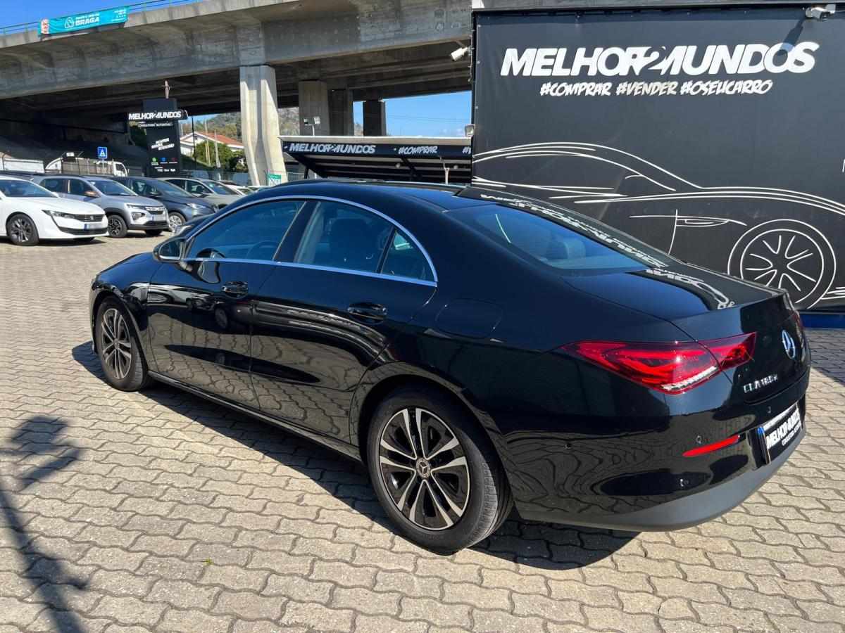 mercedes-benz-cla-2023-diesel-1950cc