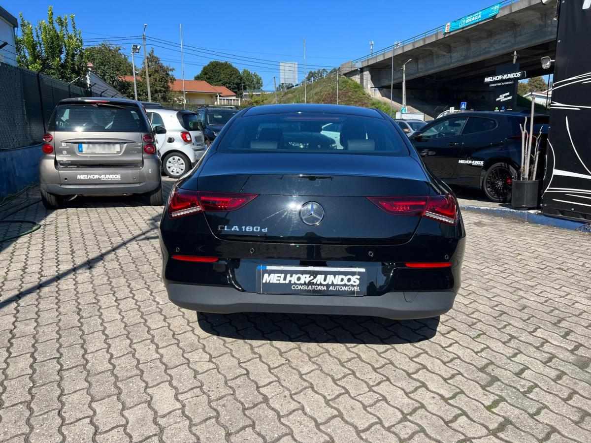 mercedes-benz-cla-2023-diesel-1950cc