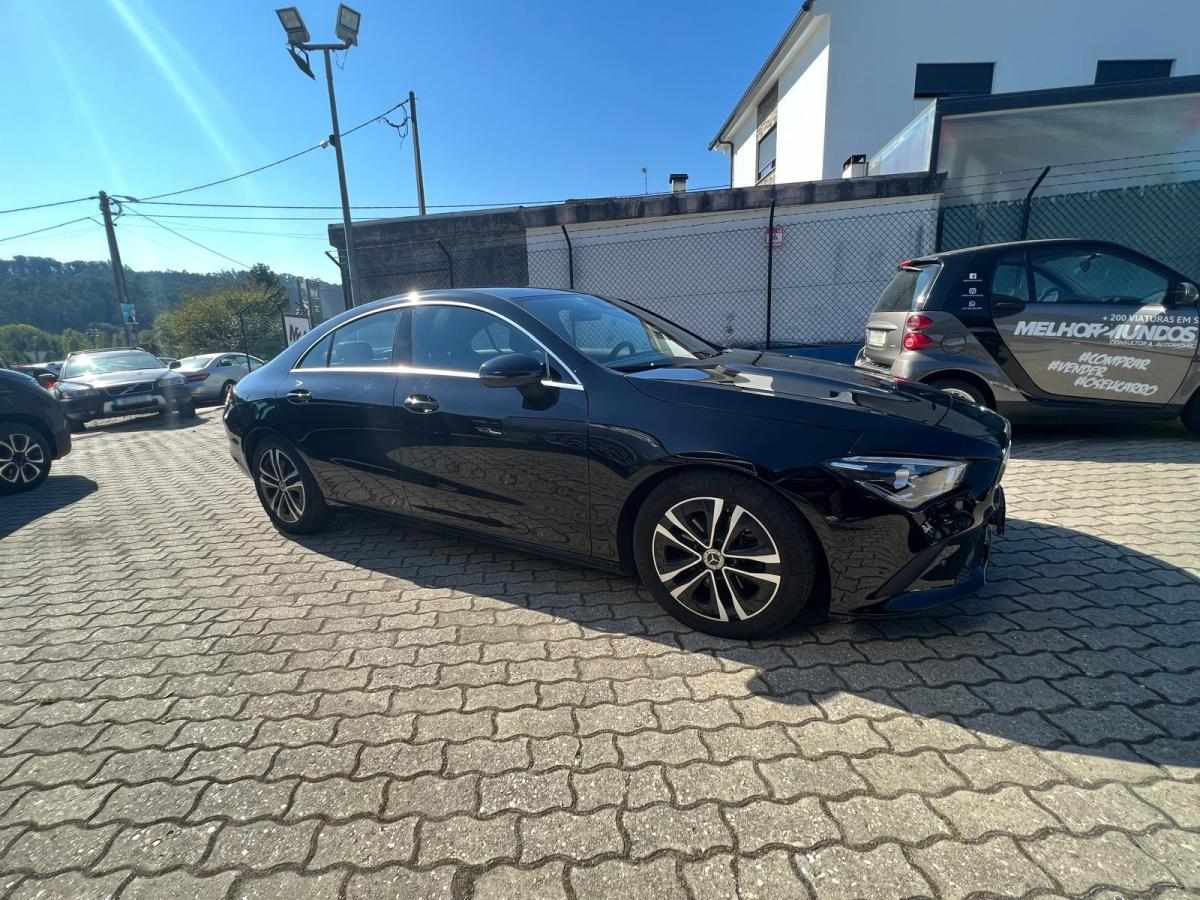 mercedes-benz-cla-2023-diesel-1950cc