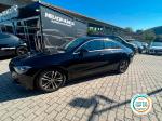 mercedes-benz-cla-2023-diesel-1950cc
