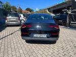 mercedes-benz-cla-2023-diesel-1950cc