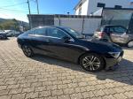mercedes-benz-cla-2023-diesel-1950cc
