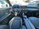 mercedes-benz-cla-2023-diesel-1950cc