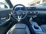mercedes-benz-cla-2023-diesel-1950cc