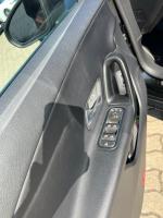 mercedes-benz-cla-2023-diesel-1950cc
