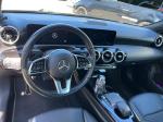mercedes-benz-cla-2023-diesel-1950cc
