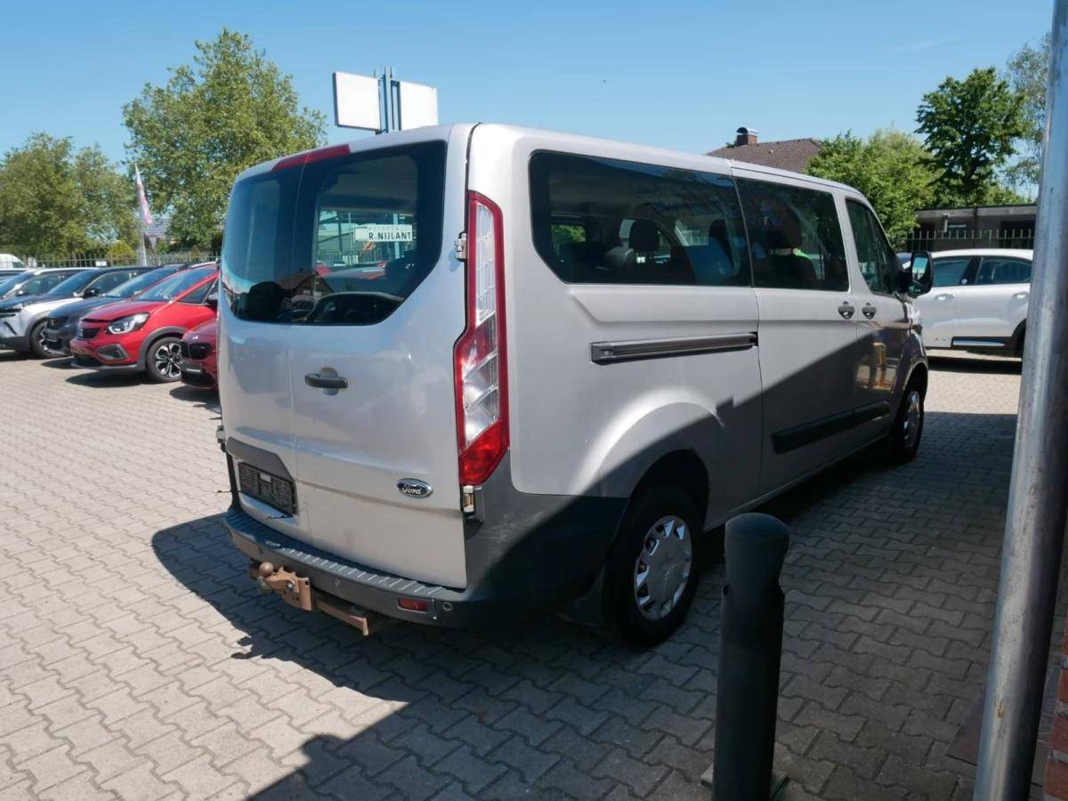 ford-transit-custom-2016-diesel-1995cc