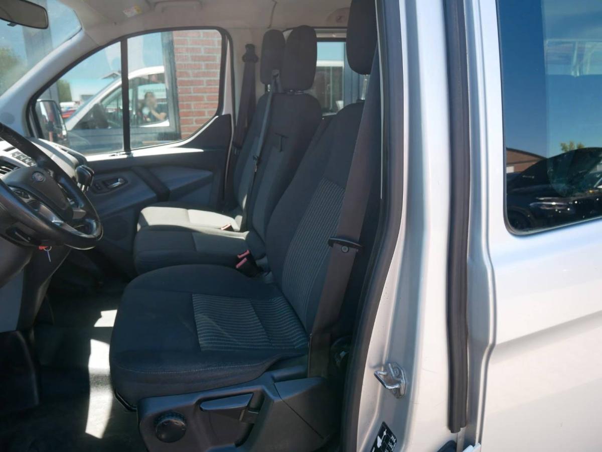 ford-transit-custom-2016-diesel-1995cc