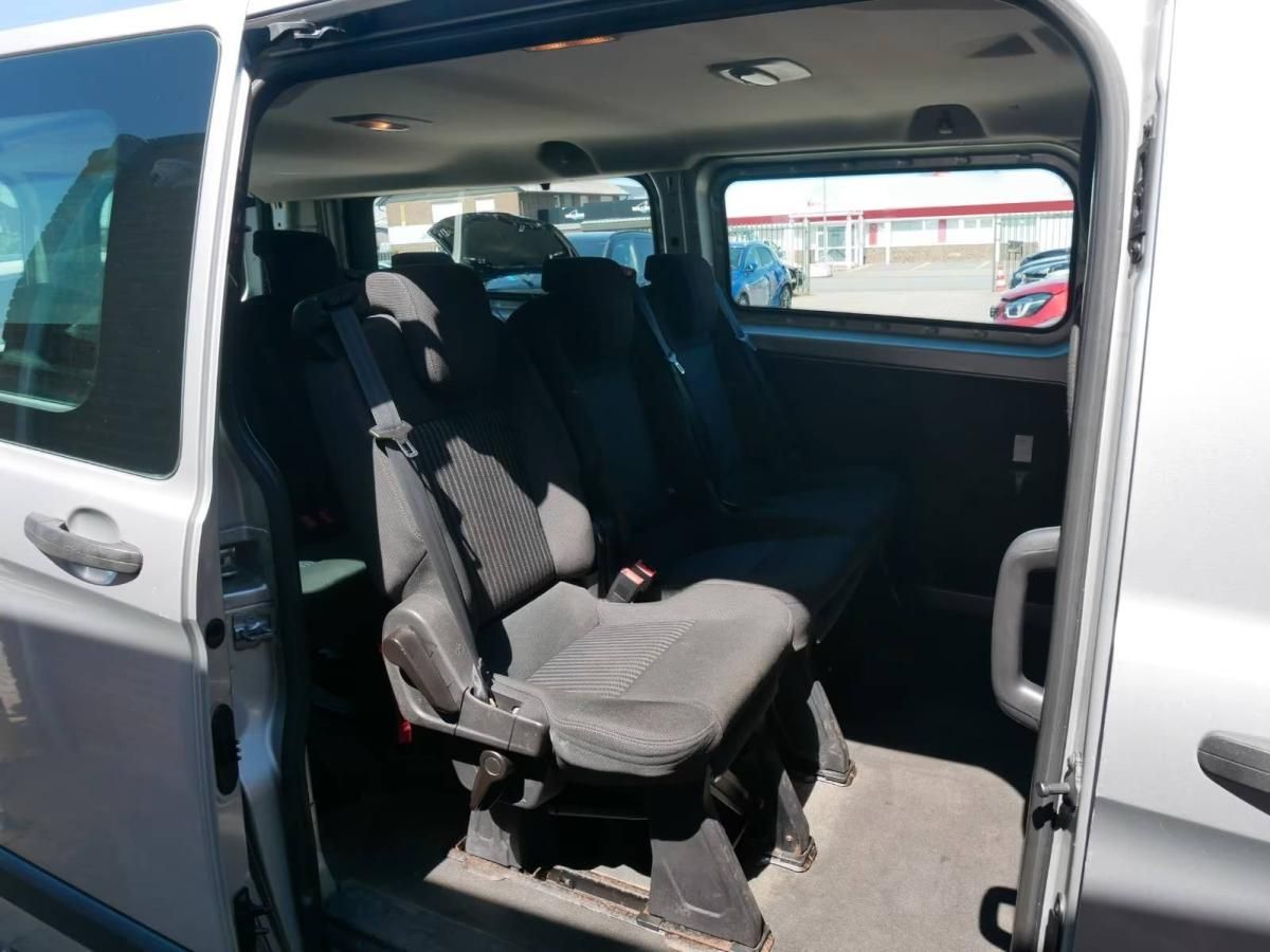 ford-transit-custom-2016-diesel-1995cc