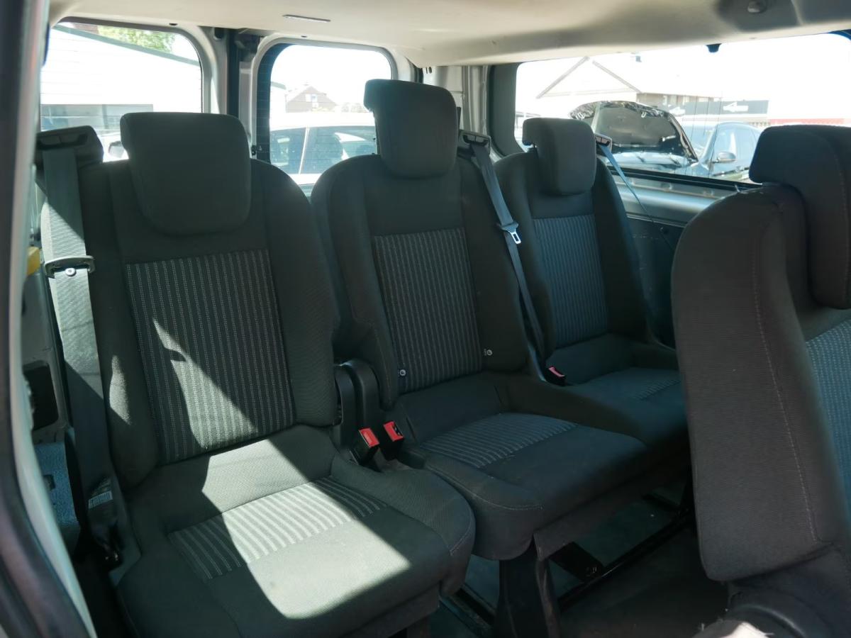 ford-transit-custom-2016-diesel-1995cc