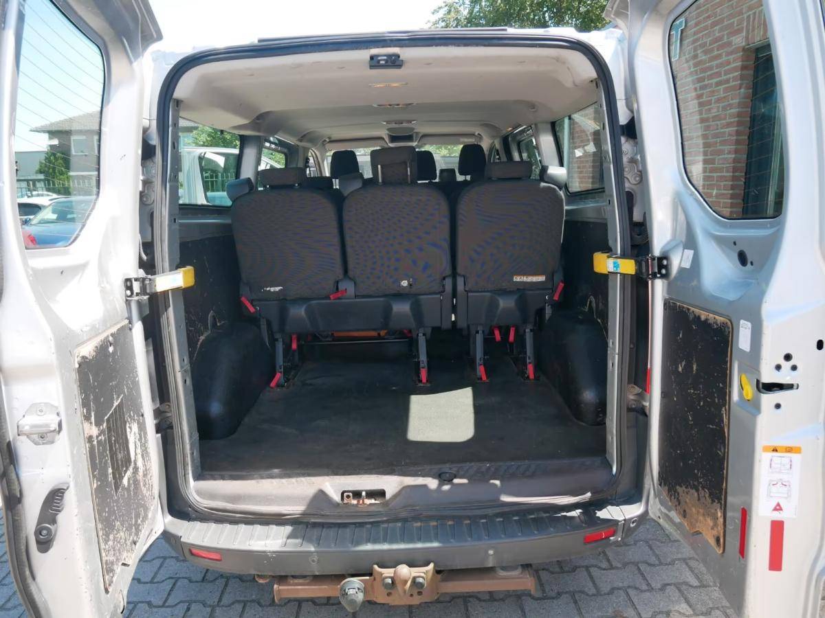 ford-transit-custom-2016-diesel-1995cc