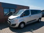ford-transit-custom-2016-diesel-1995cc
