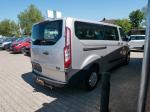ford-transit-custom-2016-diesel-1995cc