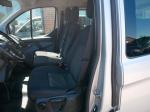 ford-transit-custom-2016-diesel-1995cc