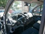 ford-transit-custom-2016-diesel-1995cc