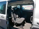 ford-transit-custom-2016-diesel-1995cc