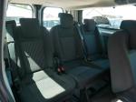 ford-transit-custom-2016-diesel-1995cc