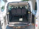ford-transit-custom-2016-diesel-1995cc
