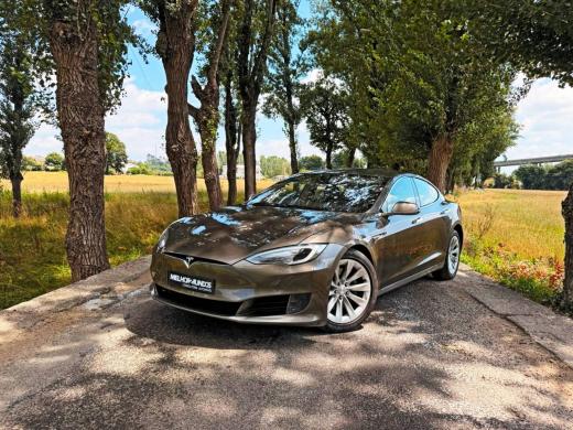 tesla-model-s-2016-eletrico-0cc