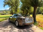 tesla-model-s-2016-eletrico-0cc