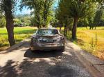 tesla-model-s-2016-eletrico-0cc
