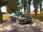 tesla-model-s-2016-eletrico-0cc