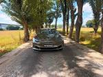 tesla-model-s-2016-eletrico-0cc
