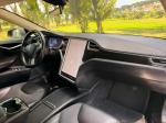 tesla-model-s-2016-eletrico-0cc