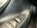 tesla-model-s-2016-eletrico-0cc