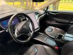 tesla-model-s-2016-eletrico-0cc