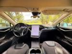 tesla-model-s-2016-eletrico-0cc