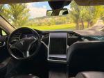 tesla-model-s-2016-eletrico-0cc