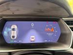 tesla-model-s-2016-eletrico-0cc