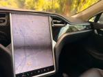 tesla-model-s-2016-eletrico-0cc