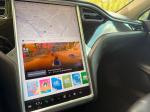 tesla-model-s-2016-eletrico-0cc