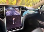 tesla-model-s-2016-eletrico-0cc