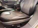 tesla-model-s-2016-eletrico-0cc