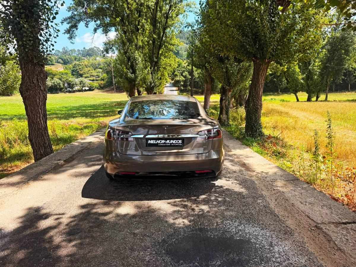 tesla-model-s-2016-eletrico-0cc